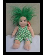 Ty Beanie Kids Shenanigan NEW - $271.24 MXN