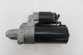 Mercedes W463 G500 G55 starter, 1121510001 - $59.99
