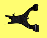 Rear upper Control Arm 2008 2022 Toyota Sequoia L/H Driver side 48970-0C... - $69.00