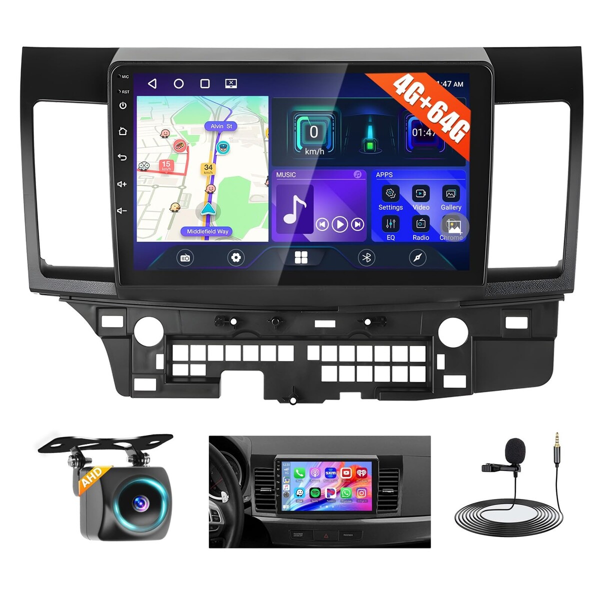Full-size item image