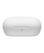 Genuine Sony WF-C710N Charging Case Replacement for WFC710N headphones -... - $52.46