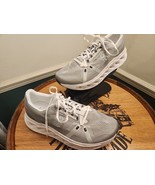 On Cloud Cloudeclipse Running Shoes Men&#39;s Size 12.5 - $123.75