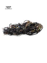 MERCEDES R231 SL-CLASS INTERIOR INSIDE MAIN CABIN WIRE WIRING HARNESS CO... - £259.50 GBP