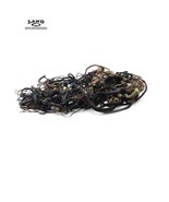 MERCEDES R231 SL-CLASS INTERIOR INSIDE MAIN CABIN WIRE WIRING HARNESS CO... - $346.49