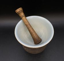 Item image 15