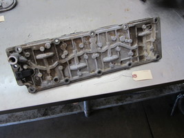 Active Fuel Management Assembly For 07-08 GMC Sierra 1500  5.3 25342436 - $77.91