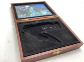 Item image 15