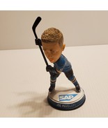2015 San Jose Sharks Joe Pavelski Bobblehead SGA. Perfect shape  - $415.71 MXN