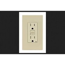 Gfi St Recpt&amp;Wlplt15a Iv - $44.91 CAD