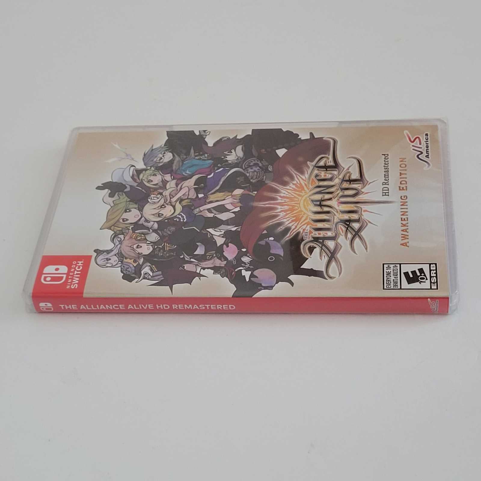 Item image 4