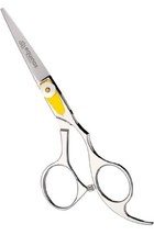 *NEW* EQUINOX Professional Hair Scissors - $10.00