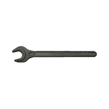 Bahco 894M-36 Open End Wrench  - $76.00