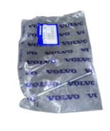 Volvo Exhaust Valve 6454609 - €12,45 EUR