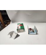 Asco Red-Hat 302118 Repair/Rebuild Kit - $59.99