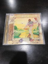 John, Elton : Goodbye Yellow Brick Road CD - £23.41 GBP
