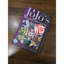 Item image 11