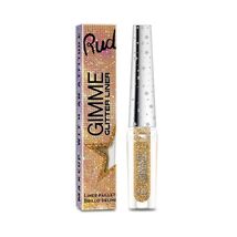 RUDE Gimme Glitter Liner - $8.18