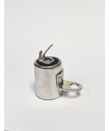SPI Yamaha Snowmobile Ignition Condenser 1972 GP433SS/SR, 01-130 - $6.84 CAD