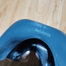 Aelvionis Stools– Where Comfort Meets Style image 3