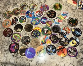 Item image 1 image 1