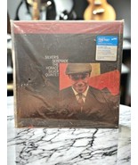 Horace Silver Quintet The  Silver&#39;s Serenade Vinyl Album Reissue Blue No... - $48.38