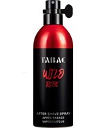 Tabac Wild Ride 125 ml - $84.00