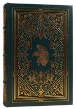 Lewis Spence Myths And Legends Of Babylonia And Assyria Easton Press 1st Edition - £280.67 GBP