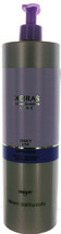 Keiras Urban Barrier Line Daily Use Conditioner for Hair by Dikson. 33.80 fl oz - £30.05 GBP