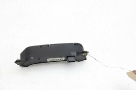00-06 BMW X5 E53 STEERING WHEEL VOLUME RADIO SWITCH E3310 image 5