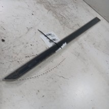 Outback Legacy Door Molding Trim Strip Left Driver Front  2025 2024 2023... - $44.95