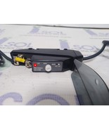 Keyence ES-X38 X Series Proximity Switch Amplifier Unit - $221.56 CAD
