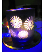 Haunted FREE W $49 27X HEALING RELEASING NEGATIVE WITH HOLDER Cassia4 - €0,00 EUR