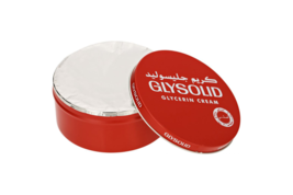 Item image 9
