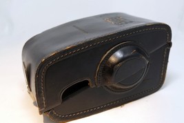 Hasselblad Ever Ready Case 502 for 500C 500C/M V500 Casac - Genuine OEM - $115.36 CAD