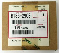 OEM Corona Charge Wire B1862908 For Lanier 5722 LC031 Toshiba E Studio 3... - $7.16