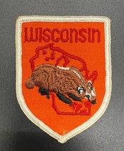 Item image 1