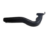 Coolant Crossover Tube From 2002 Jaguar X-type  3.0 R07400379 AWD - $24.95