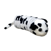VTG Slinky Pets Dalmation Dog - $98.99