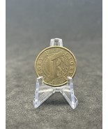 Fun Factory Spiel Token „F Factory“ - $12.99 CAD
