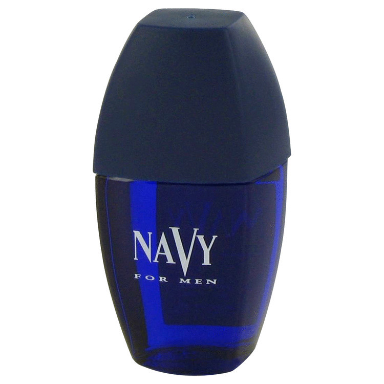 NAVY by Dana After Shave 1.7 oz - $14.95