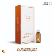 Item image 1