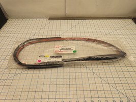 Toyota 75531-07020 Exterior Molding Upper Windshield Factory Sealed - $39.98