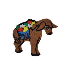 Item image 7