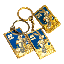 Item image 9