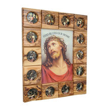 Item image 2