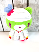 Item image 2