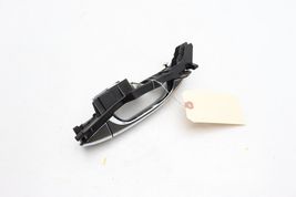 03-09 MERCEDES-BENZ W211 E350 FRONT RIGHT PASSENGER EXTERIOR DOOR HANDLE E1347 image 11