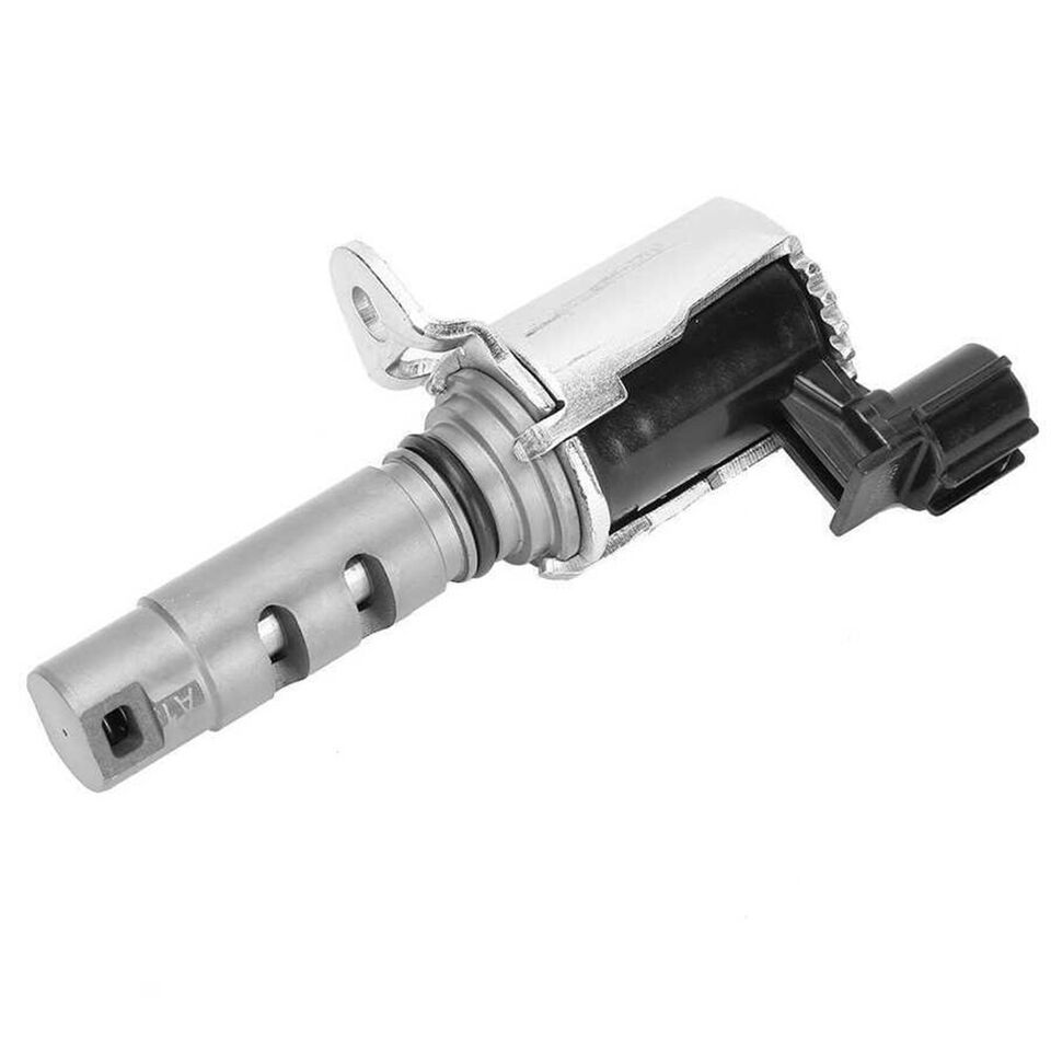 15330-28020 For Toyota Camry Corolla Lexus Variable Valve Timing Solenoid - $23.08
