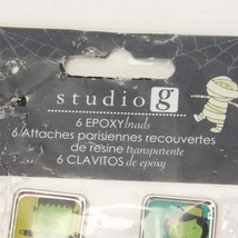 Item image 1