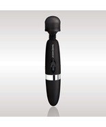 Bodywand Rechargeable Black - $140.80 CAD